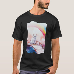 C:\Users\Administrator\Downloads\CAT 17\Rainbow Pe T-Shirt