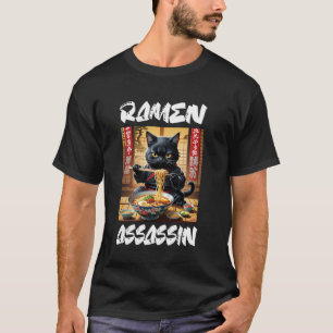 C:\Users\Administrator\Downloads\CAT 17\Ramen Assa T-Shirt