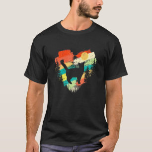 C:\Users\Administrator\Downloads\CAT 2\Vintage Som T-Shirt