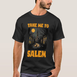 C:\Users\Administrator\Downloads\CAT 2\Vintage Tak T-Shirt
