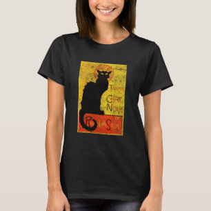 C:\Users\Administrator\Downloads\CAT 2\Vintage Tou T-Shirt