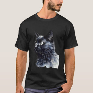 C:\Users\Administrator\Downloads\CAT 2\Watercolor T-Shirt