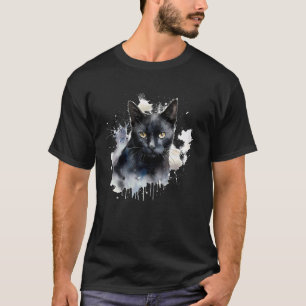 C:\Users\Administrator\Downloads\CAT 2\Watercolor T-Shirt
