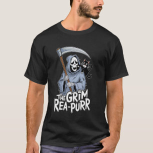 C:\Users\Administrator\Downloads\CAT 2\Weird Cat W T-Shirt
