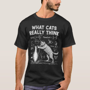 C:\Users\Administrator\Downloads\CAT 2\What Cats R T-Shirt