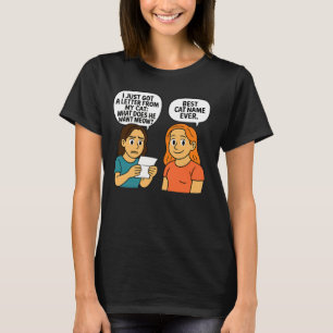 C:\Users\Administrator\Downloads\CAT 2\What Does H T-Shirt