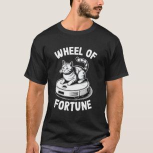 C:\Users\Administrator\Downloads\CAT 2\Wheel of Fo T-Shirt