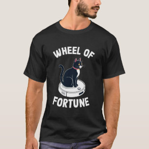 C:\Users\Administrator\Downloads\CAT 2\Wheel of Fo T-Shirt