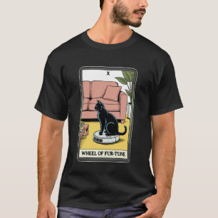 C:\Users\Administrator\Downloads\CAT 2\Wheel of Fu T-Shirt