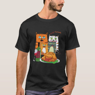 C:\Users\Administrator\Downloads\CAT 2\Wine Turkey T-Shirt