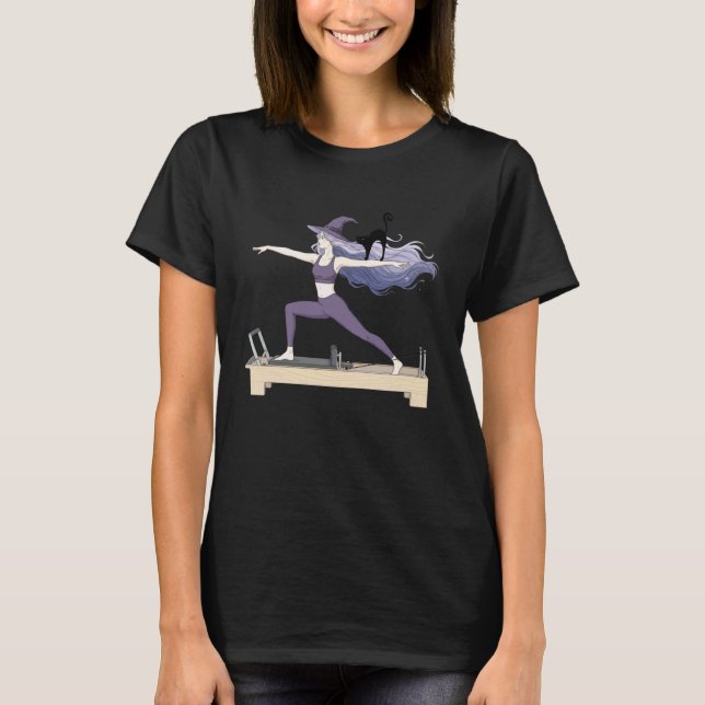 C:\Users\Administrator\Downloads\CAT 2\Witch with  T-Shirt (Front)
