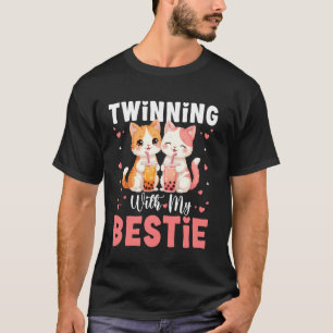 C:\Users\Administrator\Downloads\CAT 2\Women Girls T-Shirt