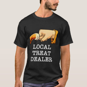 C:\Users\Administrator\Downloads\CAT 2\Womens Cat T-Shirt