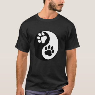 C:\Users\Administrator\Downloads\CAT 2\Yin Yang Do T-Shirt