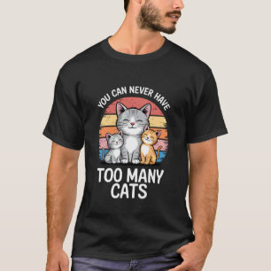 C:\Users\Administrator\Downloads\CAT 2\You Can Nev T-Shirt