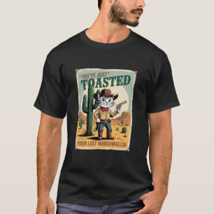 C:\Users\Administrator\Downloads\CAT 2\You've Just T-Shirt
