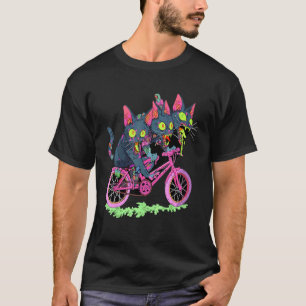 C:\Users\Administrator\Downloads\CAT 4\Zombie Cat T-Shirt