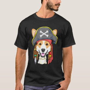 C:\Users\Administrator\Downloads\Corgi 2\Corgi Pir T-Shirt