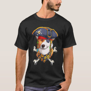 C:\Users\Administrator\Downloads\Corgi 2\Corgi Pir T-Shirt