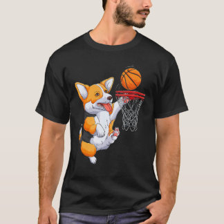 C:\Users\Administrator\Downloads\Corgi 2\Corgi Pup T-Shirt