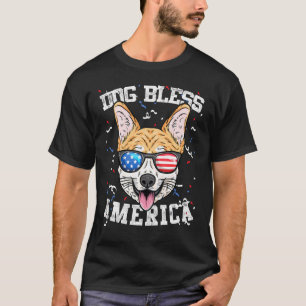 C:\Users\Administrator\Downloads\Corgi 2\Corgi Pup T-Shirt