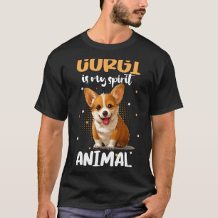 C:\Users\Administrator\Downloads\Corgi 2\Corgi Pup T-Shirt