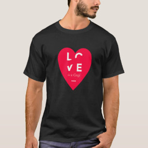 C:\Users\Administrator\Downloads\Corgi 2\Corgi Pup T-Shirt