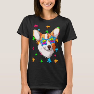 C:\Users\Administrator\Downloads\Corgi 2\Corgi Puz T-Shirt