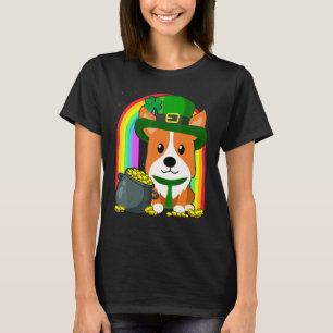 C:\Users\Administrator\Downloads\Corgi 2\Corgi Rai T-Shirt