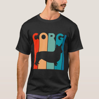 C:\Users\Administrator\Downloads\Corgi 2\Corgi Ret T-Shirt