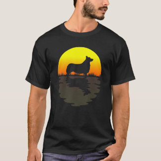 C:\Users\Administrator\Downloads\Corgi 2\Corgi Ret T-Shirt