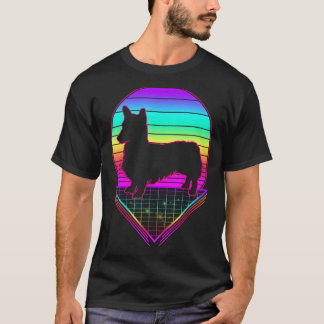 C:\Users\Administrator\Downloads\Corgi 2\Corgi Ret T-Shirt