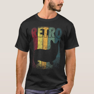 C:\Users\Administrator\Downloads\Corgi 2\Corgi Ret T-Shirt
