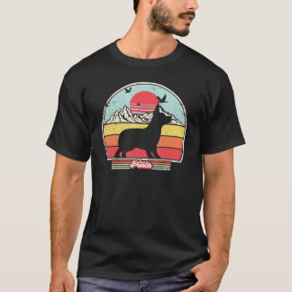 C:\Users\Administrator\Downloads\Corgi 2\Corgi Ret T-Shirt
