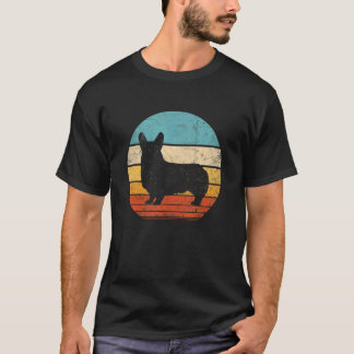 C:\Users\Administrator\Downloads\Corgi 2\Corgi Ret T-Shirt