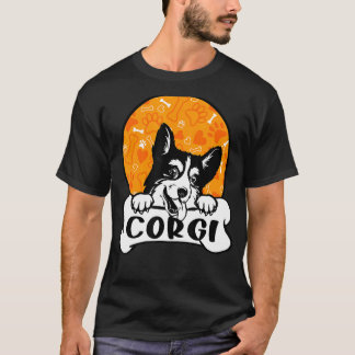 C:\Users\Administrator\Downloads\Corgi 2\Corgi Ret T-Shirt
