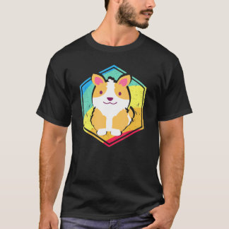 C:\Users\Administrator\Downloads\Corgi 2\Corgi Ret T-Shirt