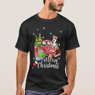 C:\Users\Administrator\Downloads\Corgi 2\Corgi Rid T-Shirt