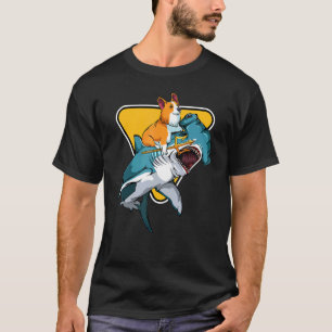 C:\Users\Administrator\Downloads\Corgi 2\Corgi Rid T-Shirt