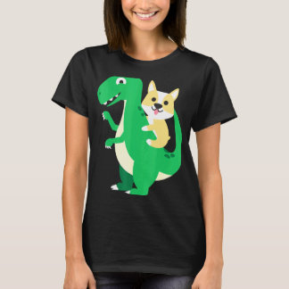 C:\Users\Administrator\Downloads\Corgi 2\Corgi Rid T-Shirt
