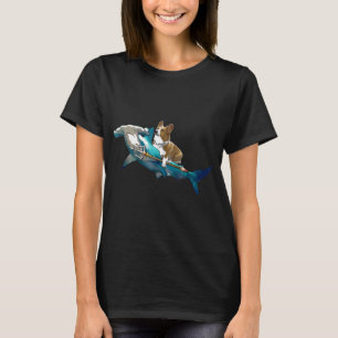 C:\Users\Administrator\Downloads\Corgi 2\Corgi Rid T-Shirt