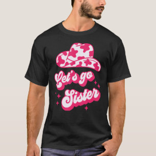 C:\Users\Administrator\Downloads\Cow 1\Let's Go Si T-Shirt