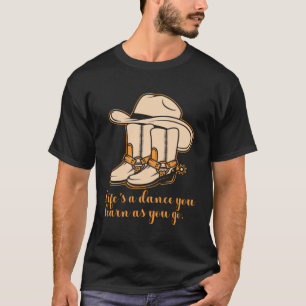 C:\Users\Administrator\Downloads\Cow 1\Life Is A D T-Shirt