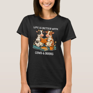 C:\Users\Administrator\Downloads\Cow 1\Life is Bet T-Shirt