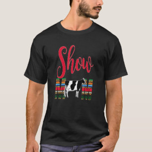 C:\Users\Administrator\Downloads\Cow 1\Livestock S T-Shirt