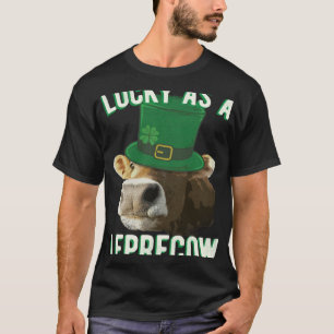 C:\Users\Administrator\Downloads\Cow 1\Lucky As A T-Shirt