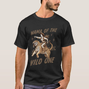 C:\Users\Administrator\Downloads\Cow 1\Mama of Wil T-Shirt