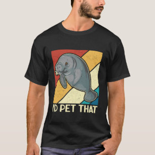 C:\Users\Administrator\Downloads\Cow 1\Manatees Se T-Shirt