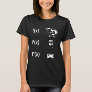 C:\Users\Administrator\Downloads\Cow 1\Maths Teach T-Shirt