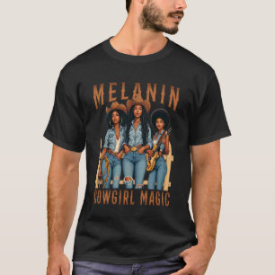 C:\Users\Administrator\Downloads\Cow 1\Melanin Bla T-Shirt